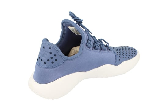 Nike Fl-rue Herenschoenen Blauw - Image 3