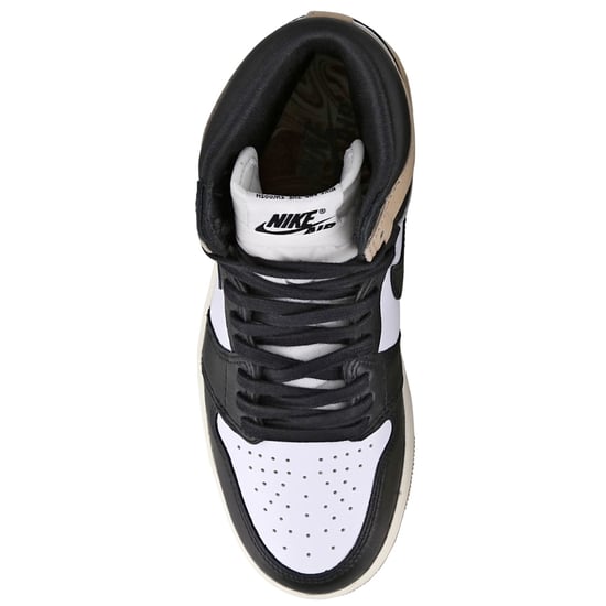 Nike Free RN FK Next Nature Zwarte Sneakers - Image 4