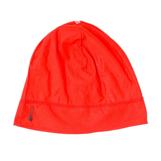 Microfiber Hat 122200