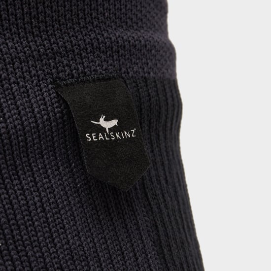 Sealskinz Waterdichte Kniekousen - Image 4