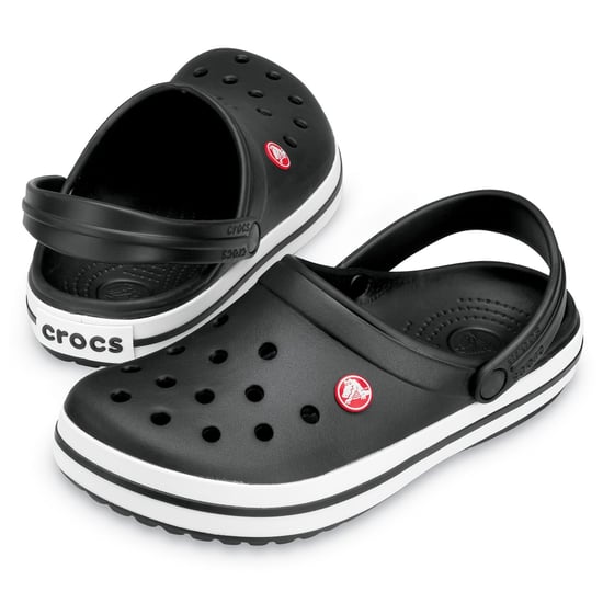 Crocband klomp - Image 3
