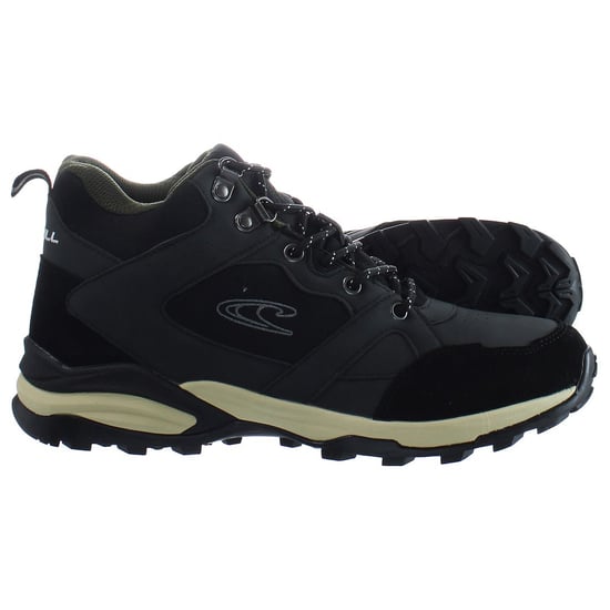 O'Neill Stratton Mid Mens