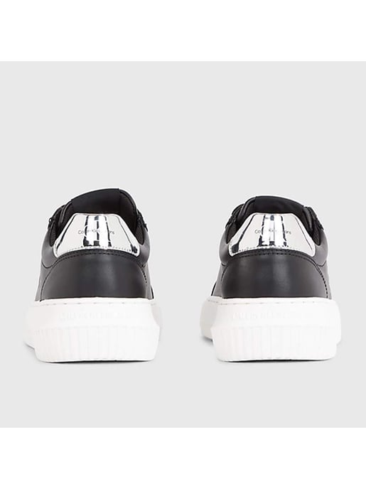 Originele Calvin Klein sneakers voor dames - Image 3