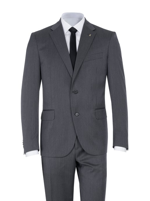 Corneliani-pak - Image 1