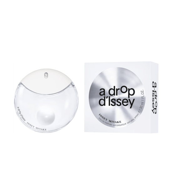 Issey Miyake A Drop D'Issey Eau de Parfum Women's Perfume Spray 30ml