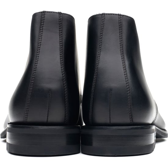 Loake Eaton Boots