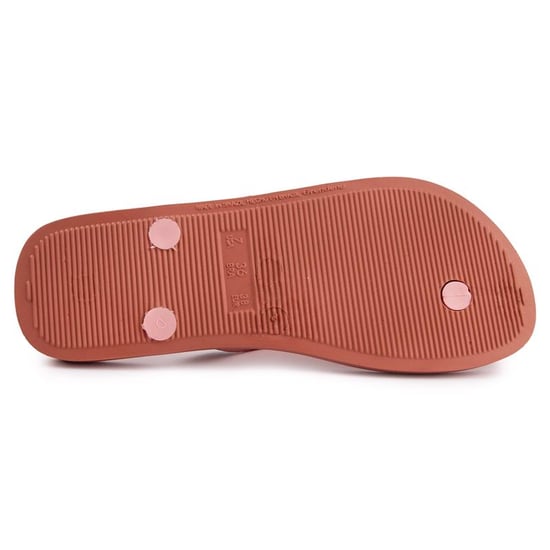 Ipanema Duna Animal Sandals