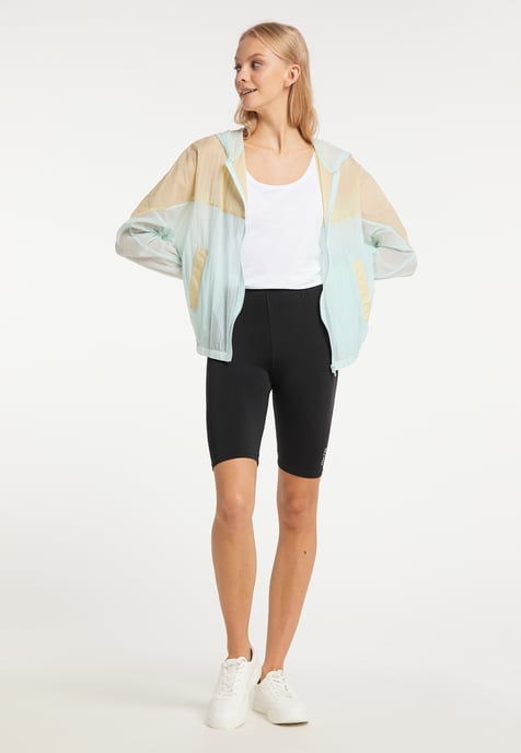 myMo ATHLSR Windjack - Image 4