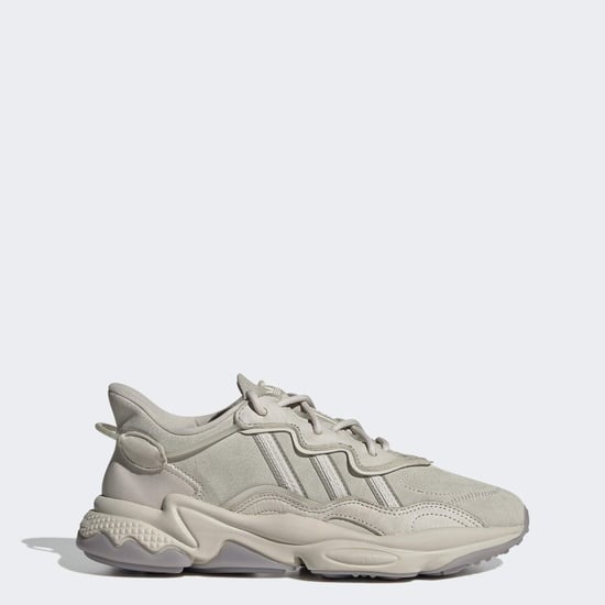 OZWEEGO Shoes - Image 1