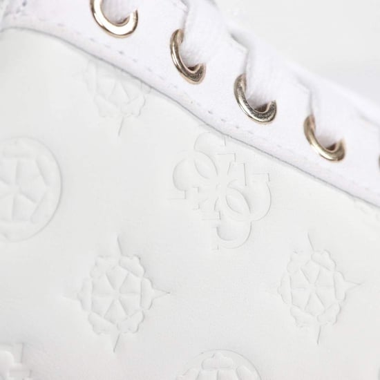 Guess damessneakers Rheaa - Image 5