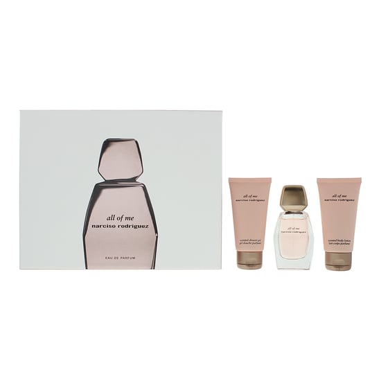 Narciso Rodriguez All Of Me Giftset150 ml. - Image 1