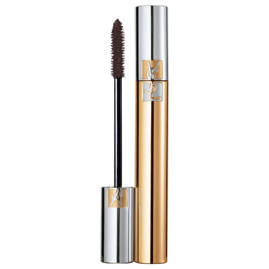 Volume Mascara Valse Wimpereffect - 02 Generous Brown 7,5ml - Image 1