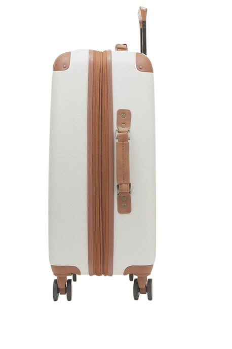 Harde Koffer Classic Cabin Bagage - Image 4