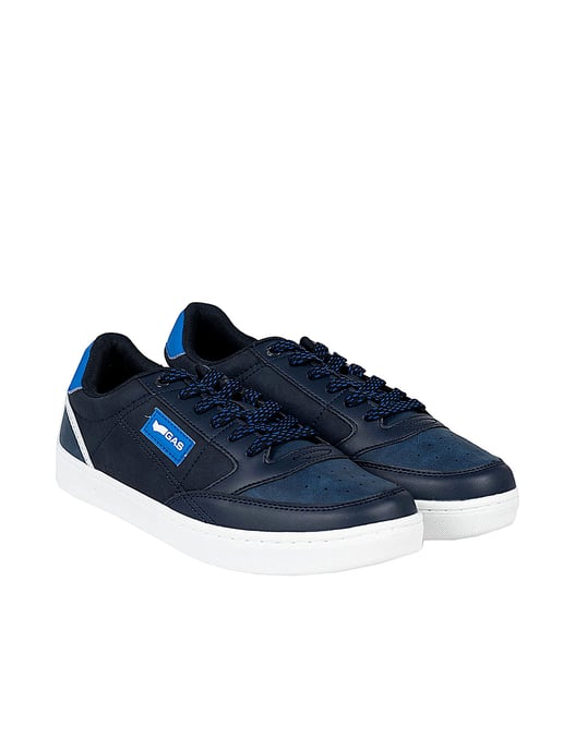 Gas Sneakers Jeb NBX Mannen blauw - Image 2