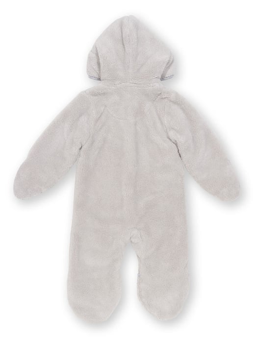 Kite Clothing Hatchling Fleece Onesie