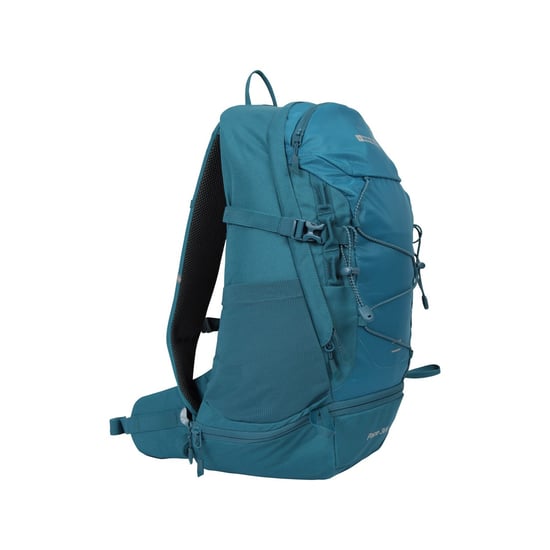 Mountain Warehouse Pace 30L rugzak (Teal) - Image 3