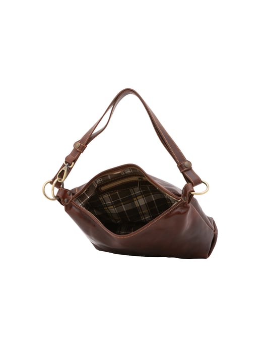 I Fratelli Shoulder Bag Women