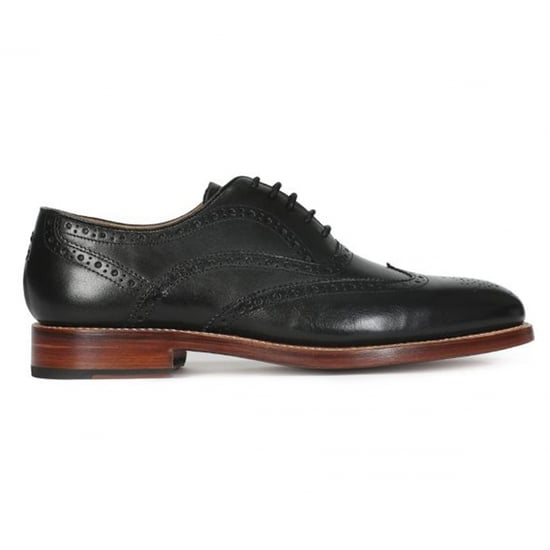 Oliver Sweeney Aldeburgh schoenen - Image 2