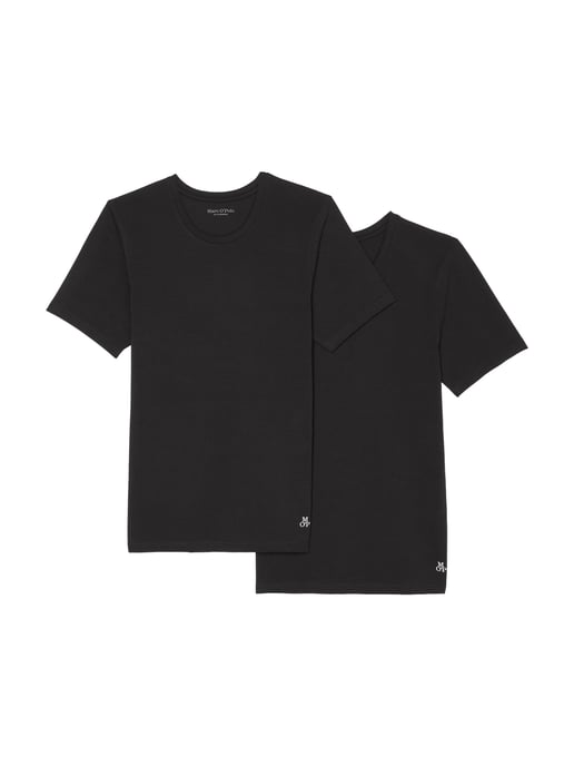 Marc O'Polo T-shirt - Image 1