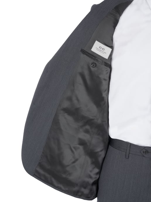 Corneliani-pak - Image 4