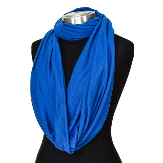 Infinity collar for smooth face and neck 59700 unisex