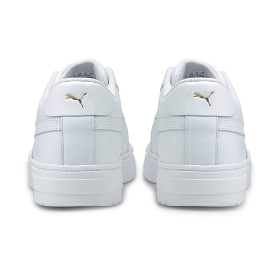 PUMA CA Pro Classic Sneakers - Image 3