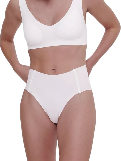 sloggi ZERO Feel 2.0 High waist