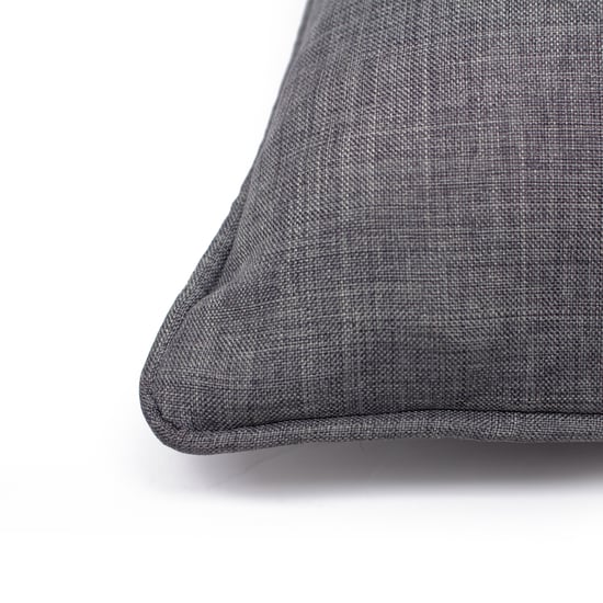 Riva Home Twilight Piped Reversible Cushion Cover