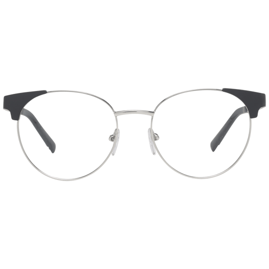Sting Optical Frame VST233 0579 52 - Image 2