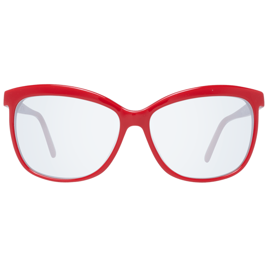 Rodenstock Sunglasses R3271 B 59 - Image 2