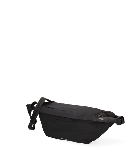 David Jones Tas met riem Uniseks BLACK - Image 2