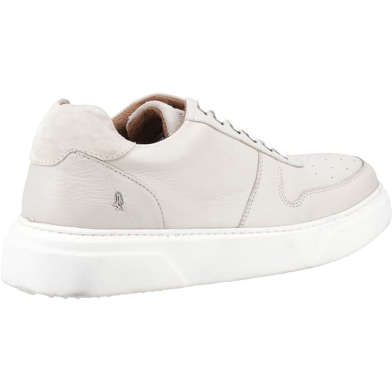 Hush Puppies Wyatt Heren Sneakers - Image 2