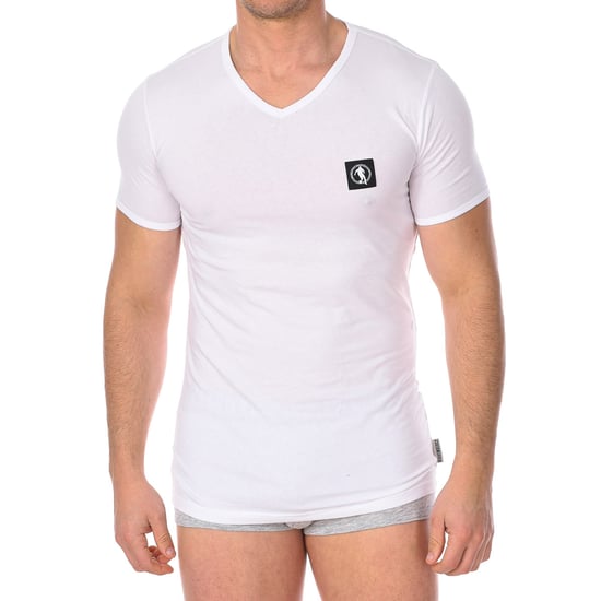 Pack 2 Fashion Pupino T-shirts