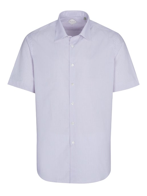 Pal Zileri-shirt - Image 1