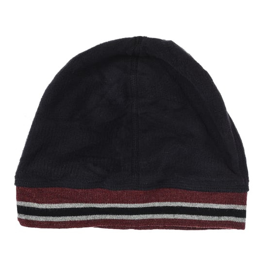Casual and versatile hat Polartec 119900 unisex