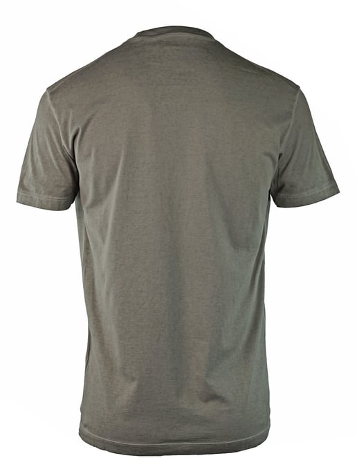 DSquared2 S71GD0698 S22427 852 T-Shirt