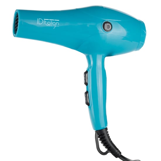 Italian Design Gti 2600 Marine Plus Dryer