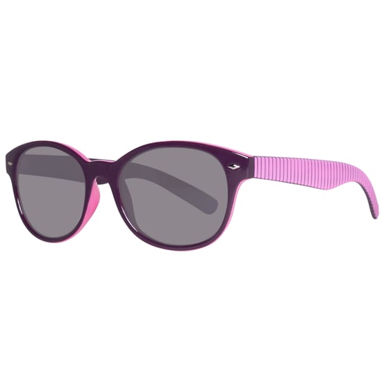 Benetton Vrouwen Zonnebril 51/18/140 mm Geïnjecteerd - Image 1