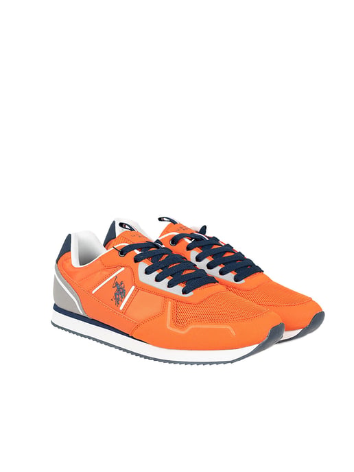 U.S. Polo Assn Schoenen - Image 2