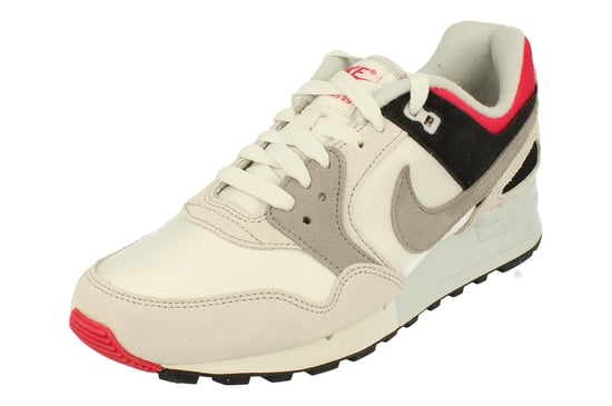 Nike Air Pegasus 89 Heren Witte Sneakers - Image 1