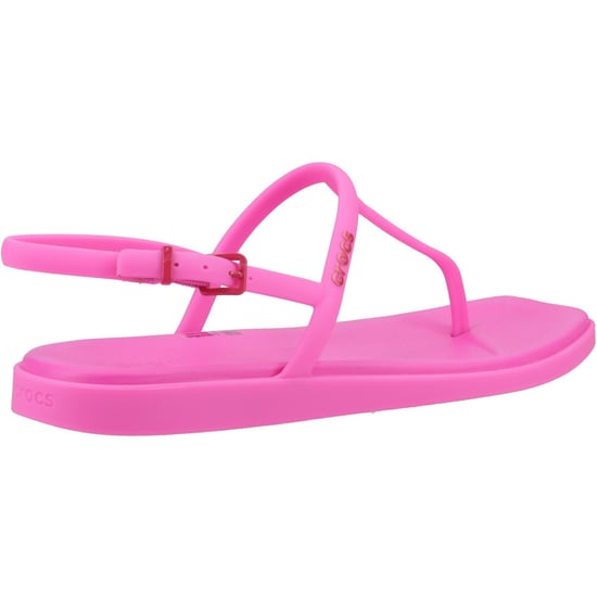 Miami teenslipper - Image 2