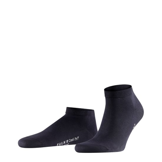Falke Cool Sn Socks
