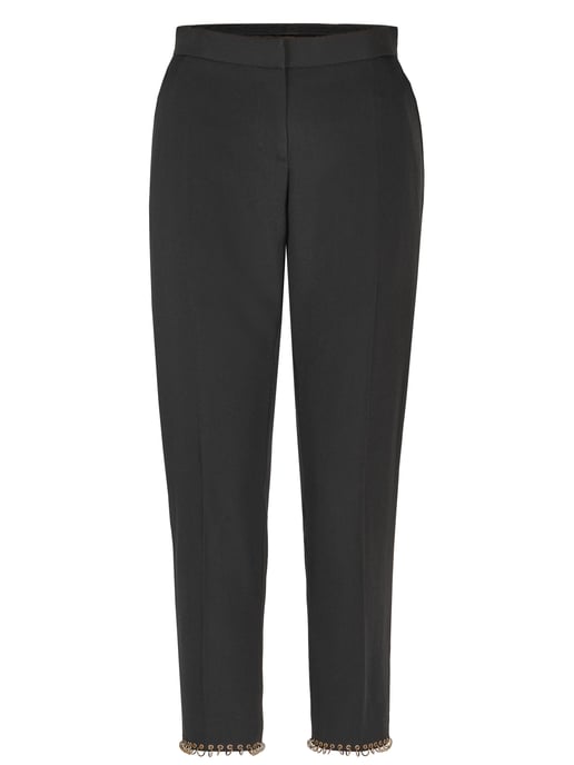 Burberry-broek - Image 1