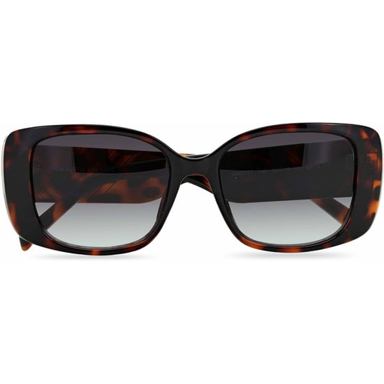 Karen Millen KM5047 Female Sunglasses Ladies 102TOR