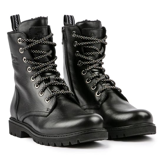 Panama Jack Frisia B1 Boots