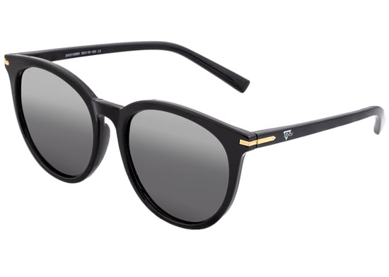 Sixty One Palawan Polarized Sunglasses
