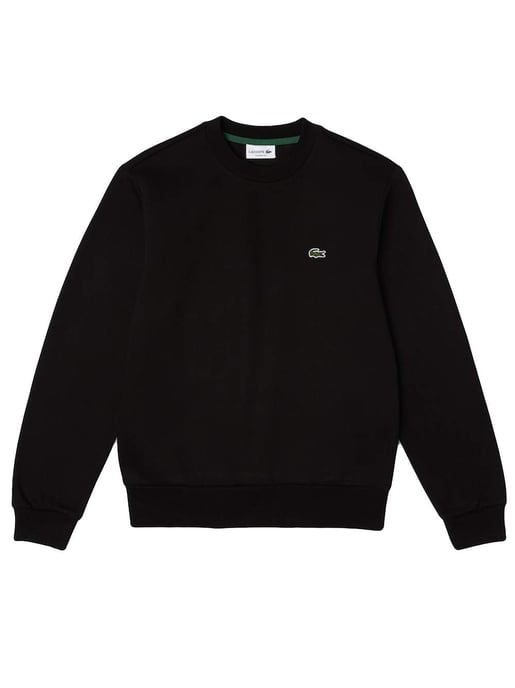 Lacoste trui - Image 1