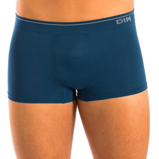 Pack-2 Boxers Unno Basic seamless D05HF man