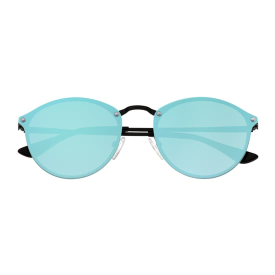 Sixty One Picchu Polarized Sunglasses