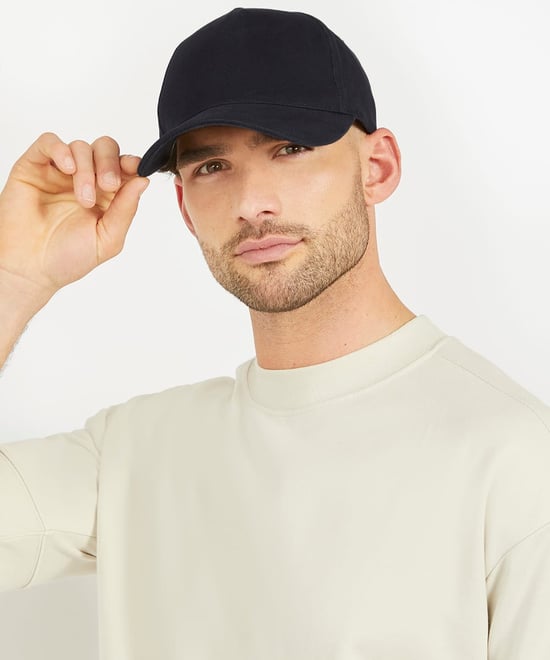 Dune Mens Olympos - Baseball Cap